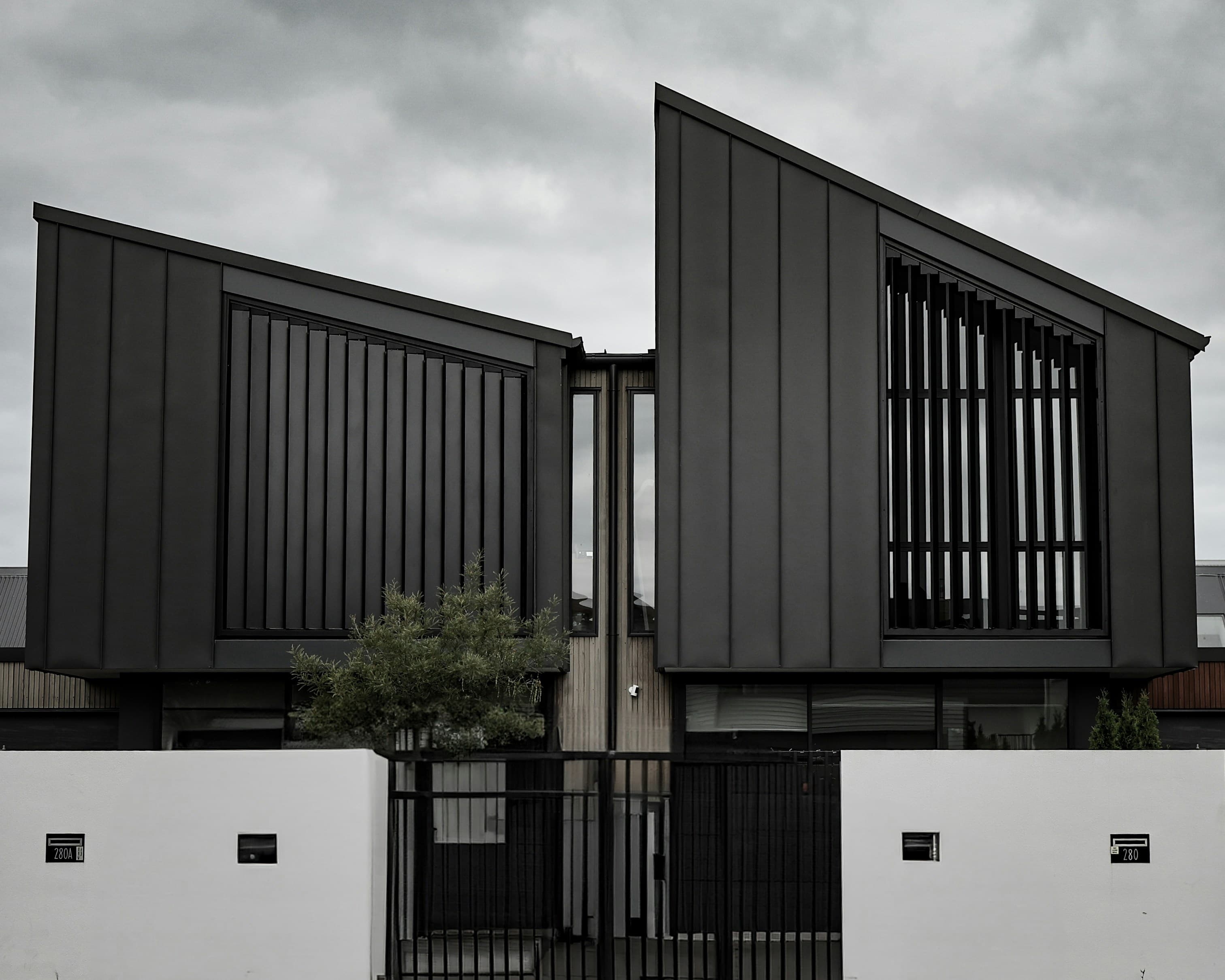 Testimonials Background